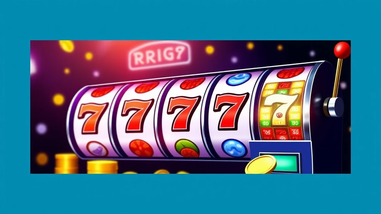 Mastering the Technique of Determining Achievable Expectations in Slot Game Play