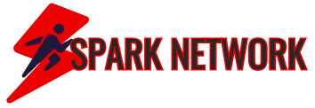 Spark Network